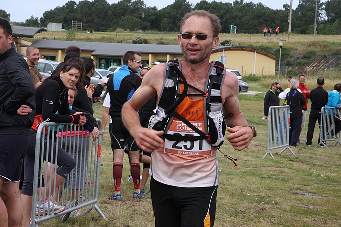 Diapositive suivante